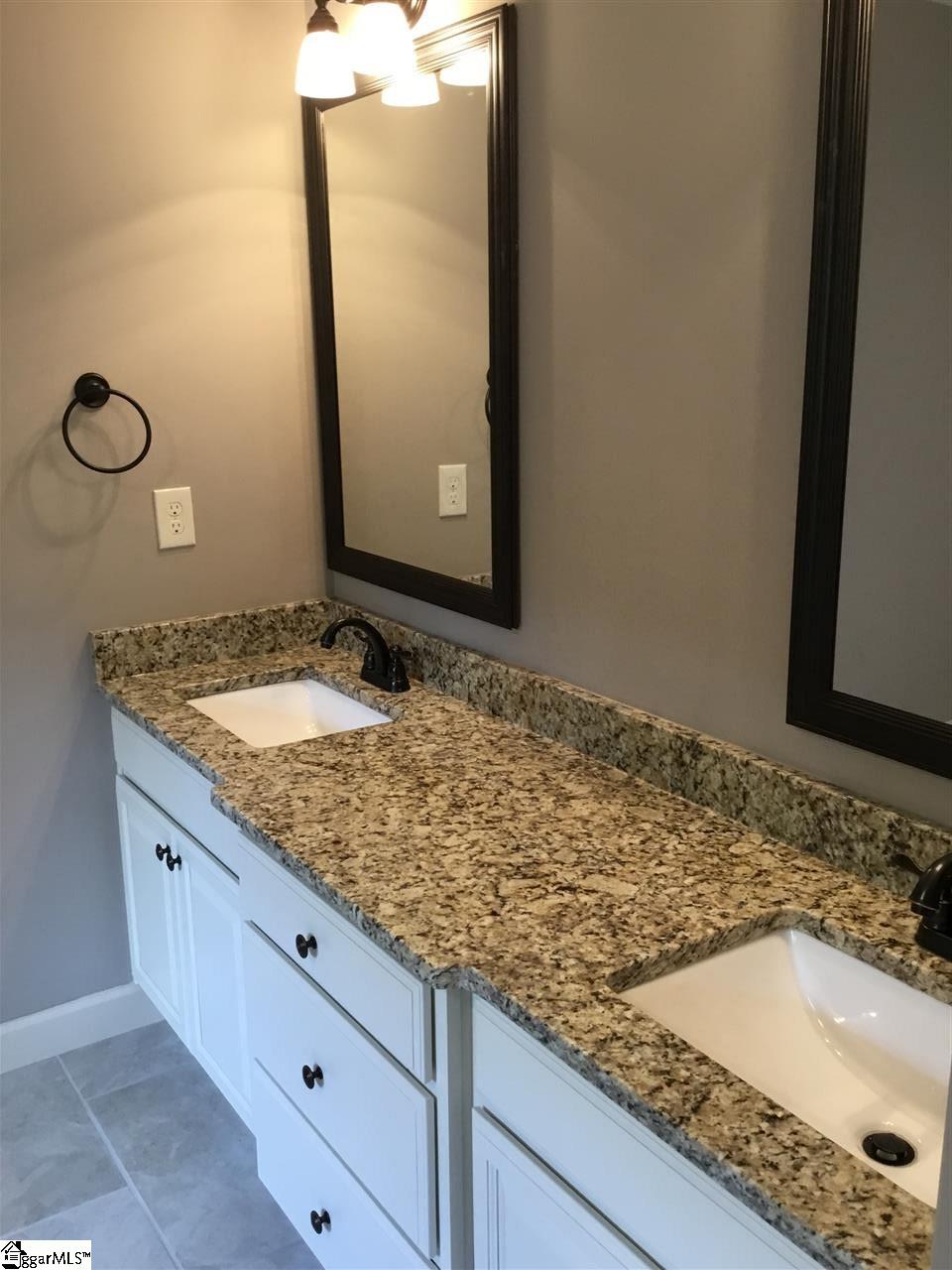 720 Cornwallis Road, Unit 804 Spartanburg, SC 29306 - Photo 16 of 34 Gallery Image 16