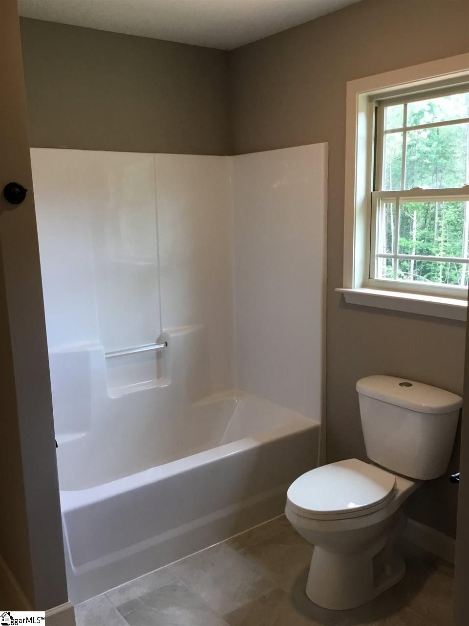 720 Cornwallis Road, Unit 804 Spartanburg, SC 29306 - Photo 17 of 34 Gallery Image 17