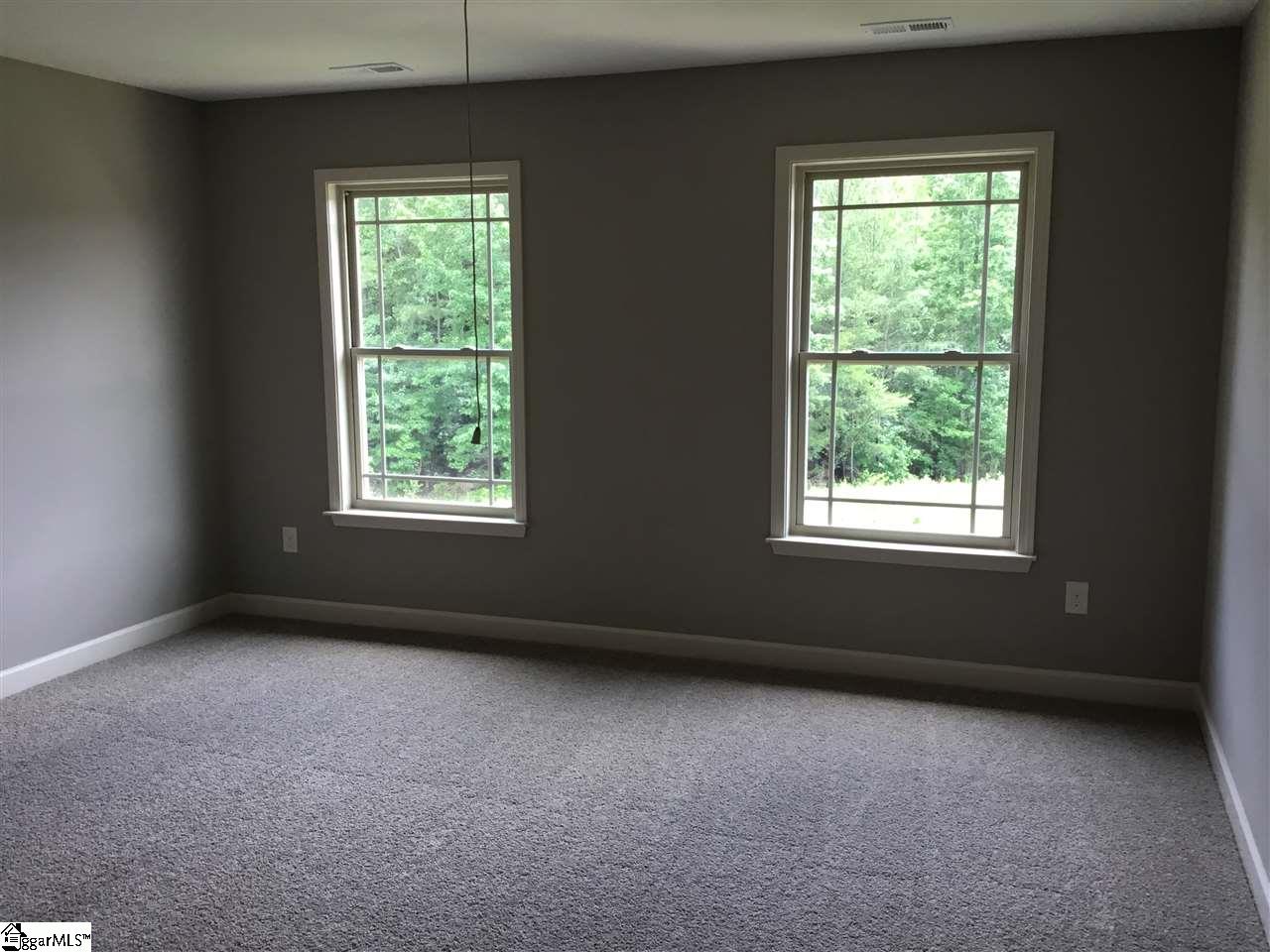 720 Cornwallis Road, Unit 804 Spartanburg, SC 29306 - Photo 18 of 34 Gallery Image 18