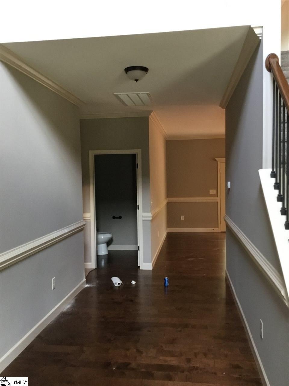 720 Cornwallis Road, Unit 804 Spartanburg, SC 29306 - Photo 19 of 34 Gallery Image 19