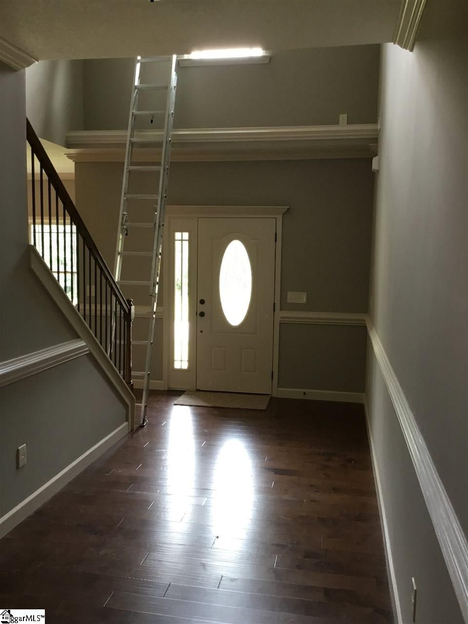 720 Cornwallis Road, Unit 804 Spartanburg, SC 29306 - Photo 20 of 34 Gallery Image 20
