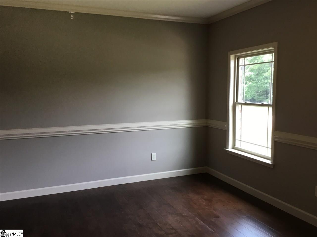 720 Cornwallis Road, Unit 804 Spartanburg, SC 29306 - Photo 3 of 34 Gallery Image 3