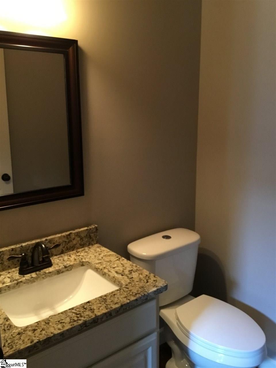 720 Cornwallis Road, Unit 804 Spartanburg, SC 29306 - Photo 21 of 34 Gallery Image 21