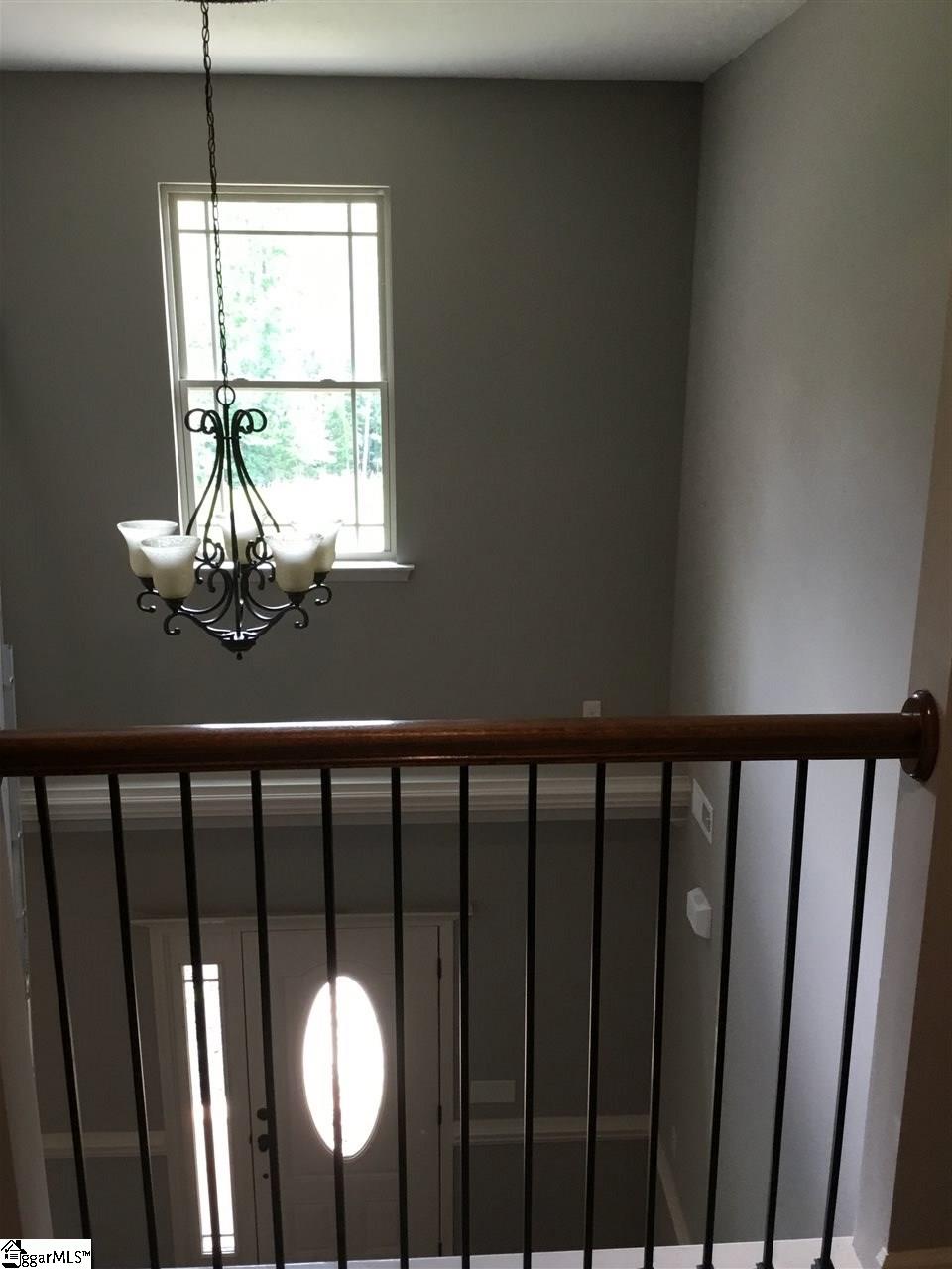 720 Cornwallis Road, Unit 804 Spartanburg, SC 29306 - Photo 22 of 34 Gallery Image 22