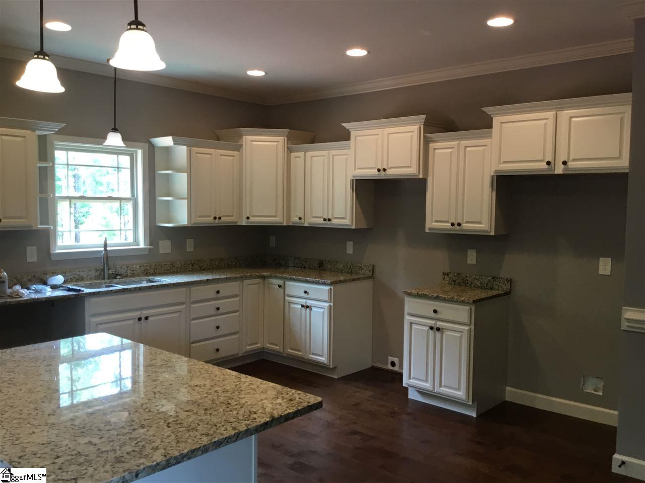 720 Cornwallis Road, Unit 804 Spartanburg, SC 29306 - Photo 23 of 34 Gallery Image 23