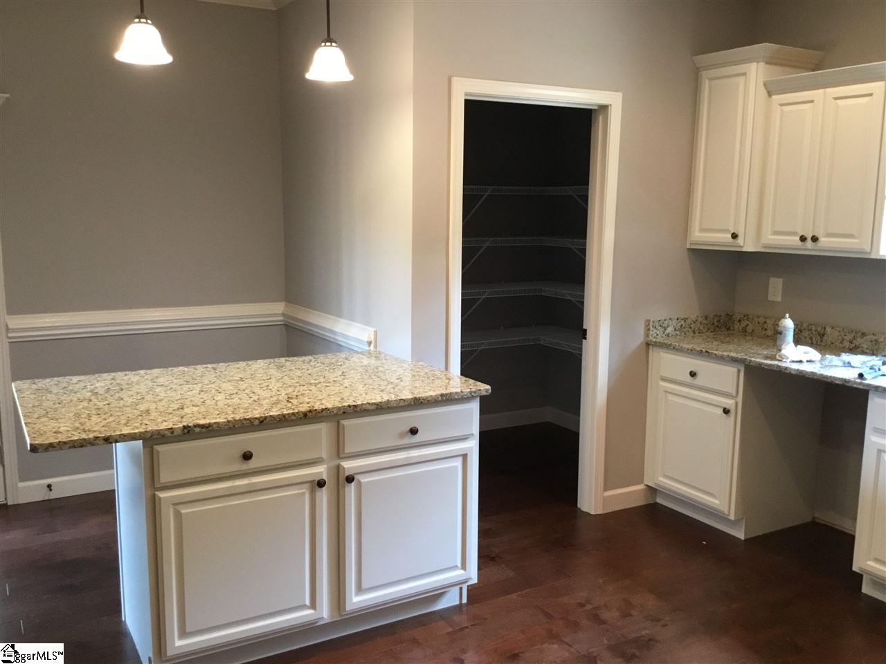 720 Cornwallis Road, Unit 804 Spartanburg, SC 29306 - Photo 24 of 34 Gallery Image 24