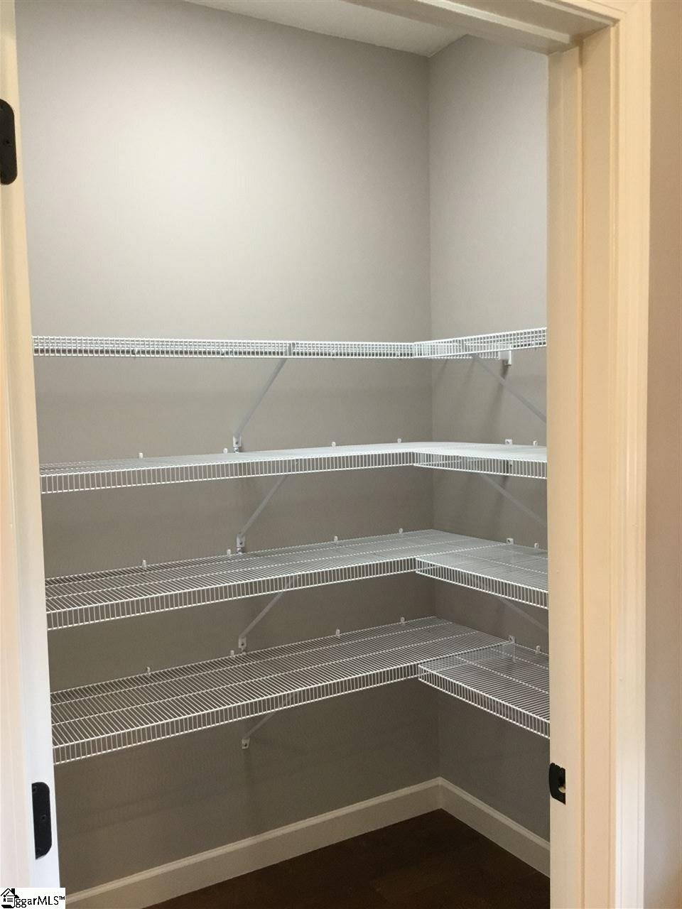 720 Cornwallis Road, Unit 804 Spartanburg, SC 29306 - Photo 25 of 34 Gallery Image 25