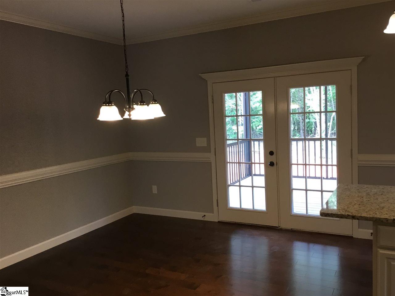 720 Cornwallis Road, Unit 804 Spartanburg, SC 29306 - Photo 26 of 34 Gallery Image 26