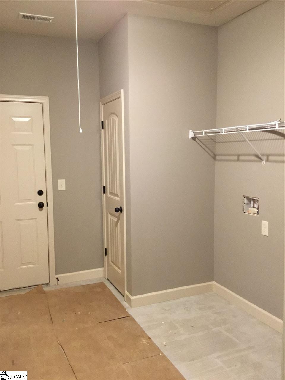 720 Cornwallis Road, Unit 804 Spartanburg, SC 29306 - Photo 27 of 34 Gallery Image 27