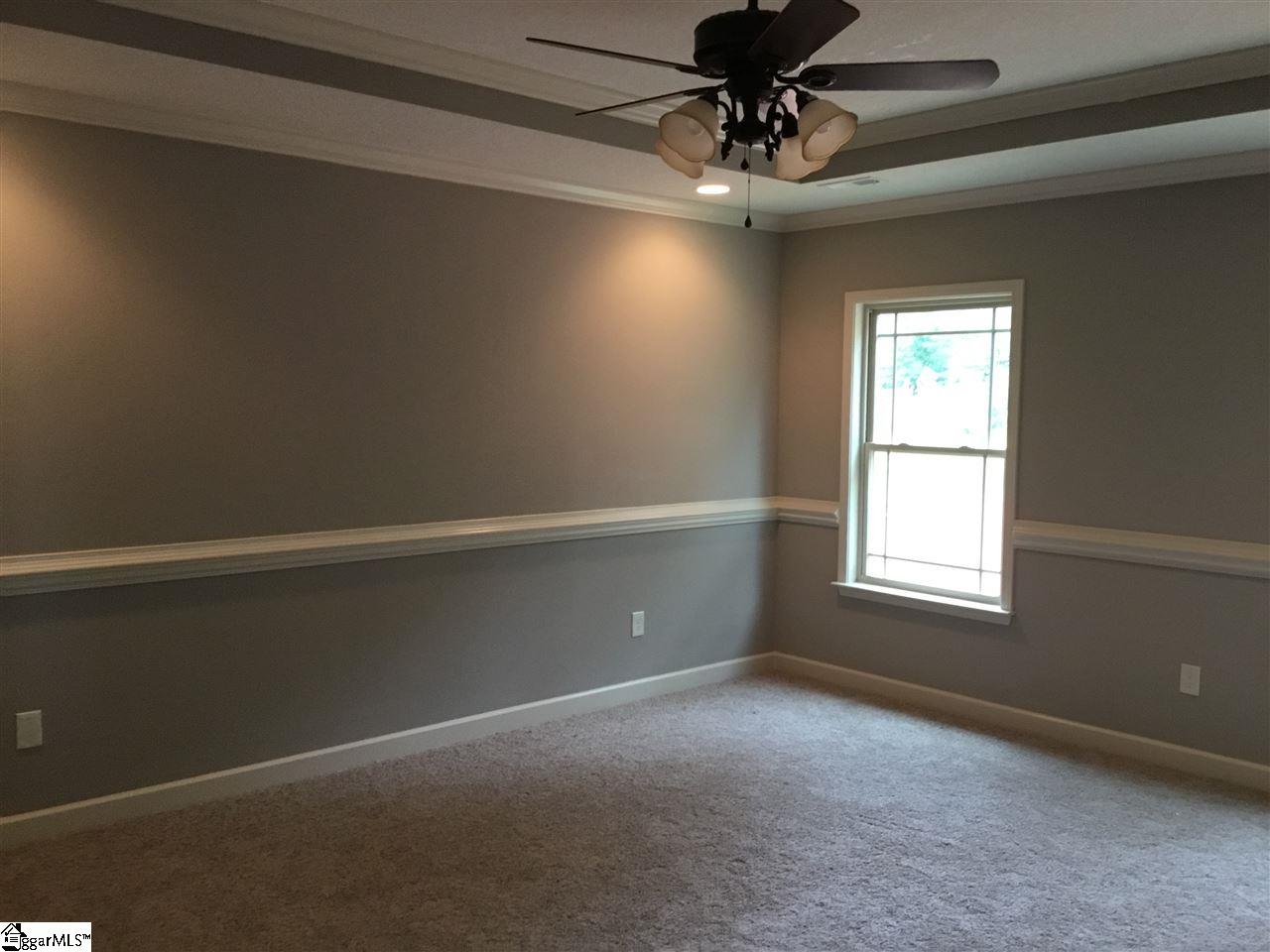 720 Cornwallis Road, Unit 804 Spartanburg, SC 29306 - Photo 28 of 34 Gallery Image 28