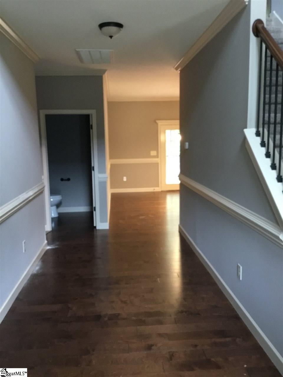 720 Cornwallis Road, Unit 804 Spartanburg, SC 29306 - Photo 29 of 34 Gallery Image 29