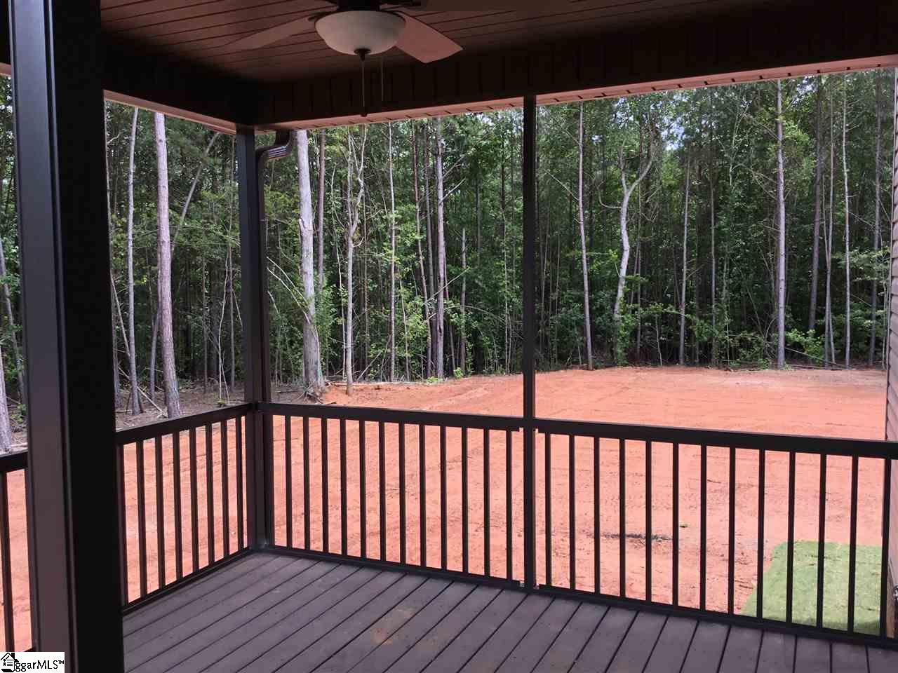 720 Cornwallis Road, Unit 804 Spartanburg, SC 29306 - Photo 30 of 34 Gallery Image 30