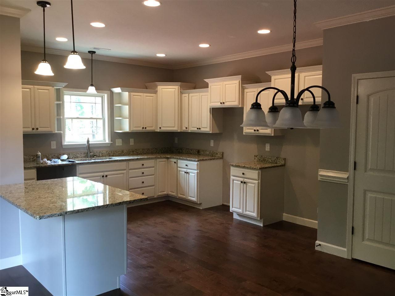 720 Cornwallis Road, Unit 804 Spartanburg, SC 29306 - Photo 4 of 34 Gallery Image 4
