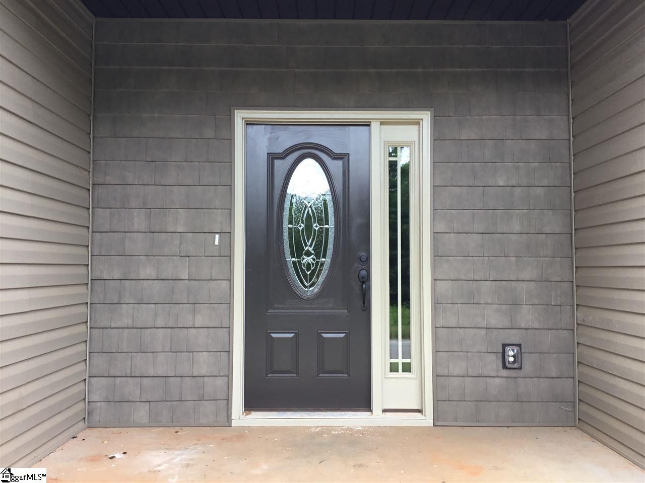 720 Cornwallis Road, Unit 804 Spartanburg, SC 29306 - Photo 31 of 34 Gallery Image 31