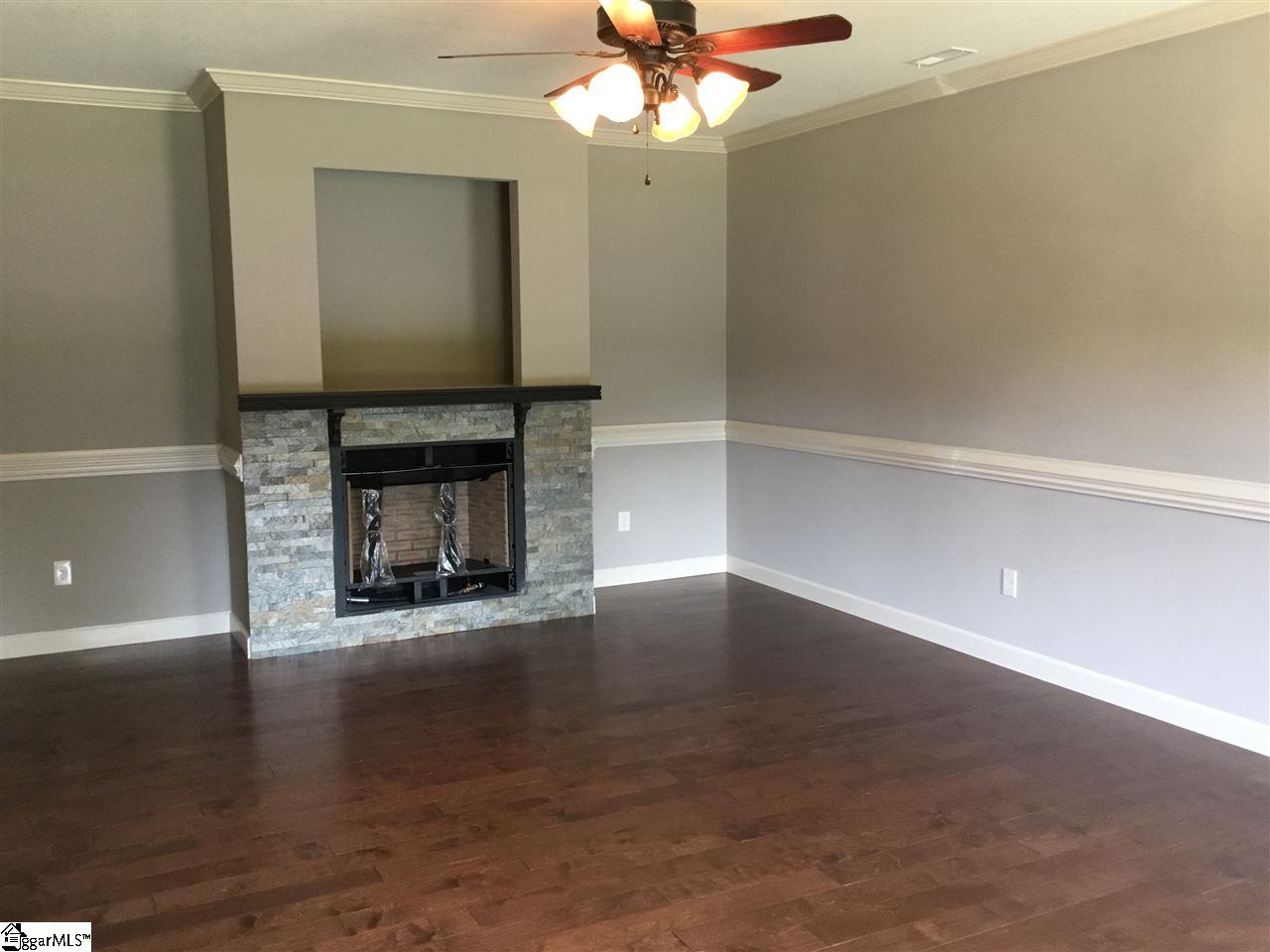 720 Cornwallis Road, Unit 804 Spartanburg, SC 29306 - Photo 7 of 34 Gallery Image 7