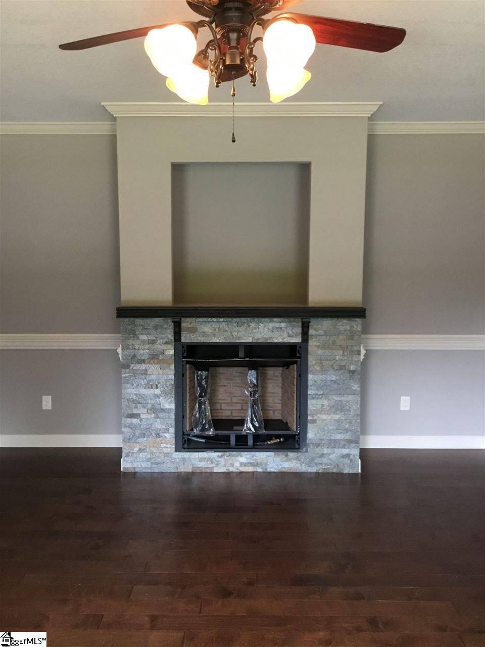 720 Cornwallis Road, Unit 804 Spartanburg, SC 29306 - Photo 8 of 34 Gallery Image 8