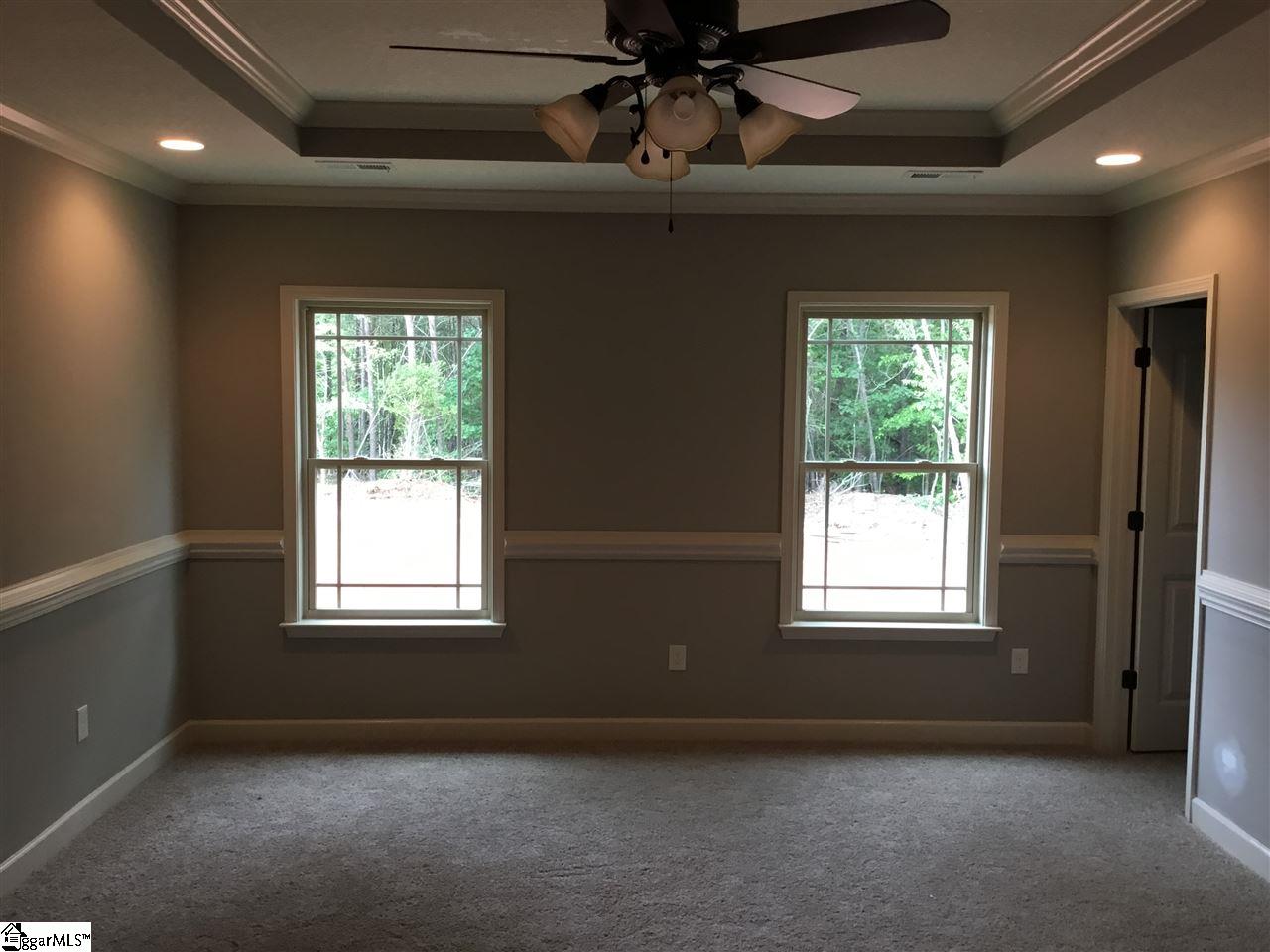 720 Cornwallis Road, Unit 804 Spartanburg, SC 29306 - Photo 9 of 34 Gallery Image 9