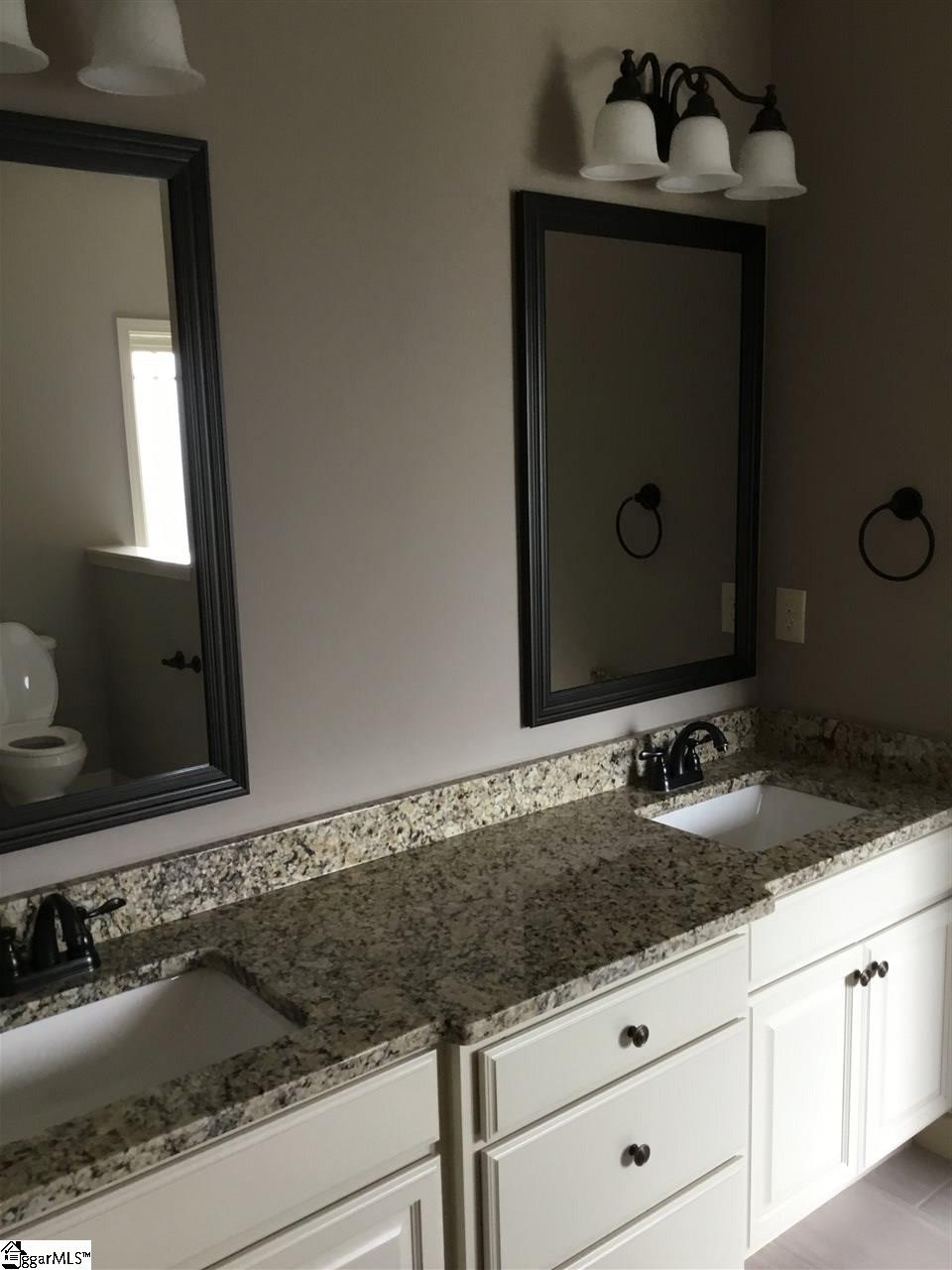 720 Cornwallis Road, Unit 804 Spartanburg, SC 29306 - Photo 10 of 34 Gallery Image 10