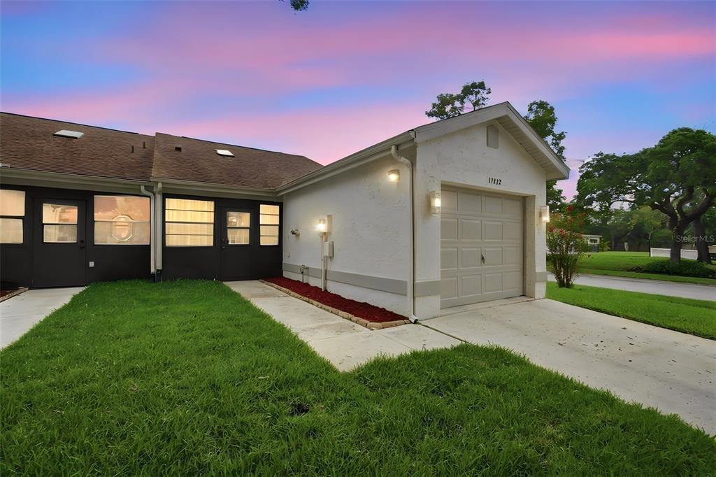 11712 Spring Tree Lane Port Richey, FL 34668 - Photo 2 of 78 Gallery Image 2
