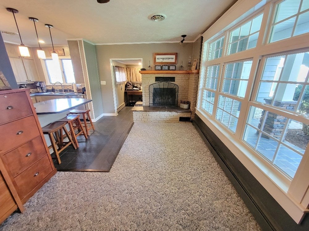 377 Tower Road Galax, VA 24333 - Photo 8 of 36 Gallery Image 8