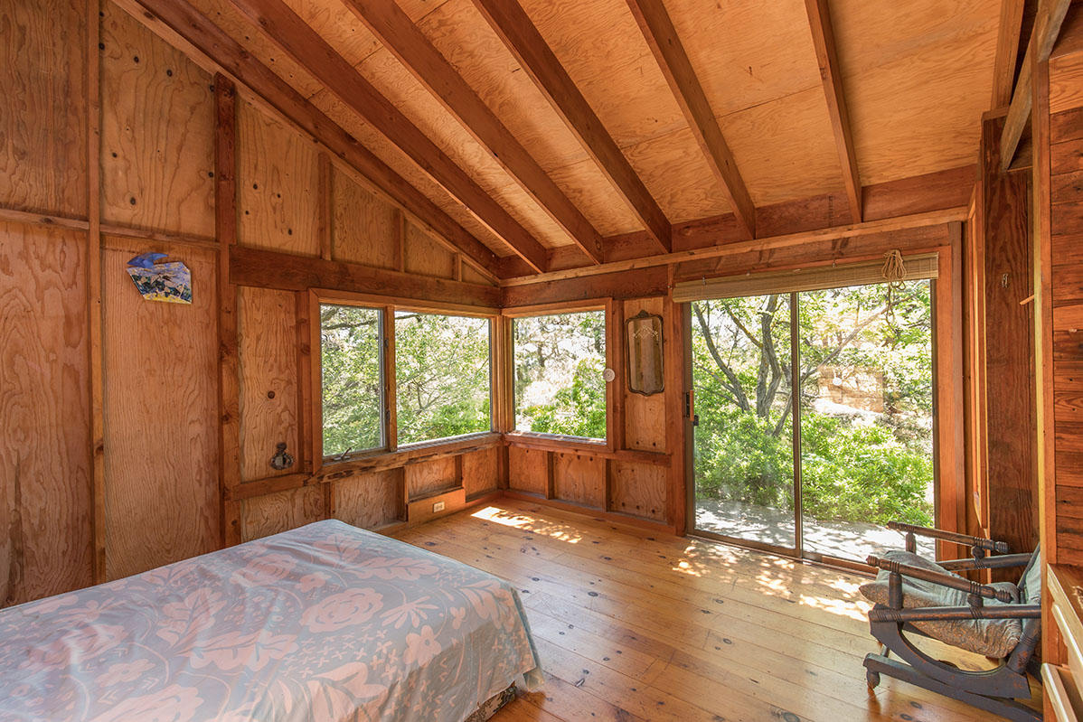 157 Slough Pond Road Truro, MA 02666 - Photo 9 of 16 bedroom