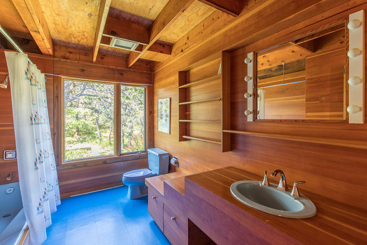157 Slough Pond Road Truro, MA 02666 - Photo 10 of 16 full bath