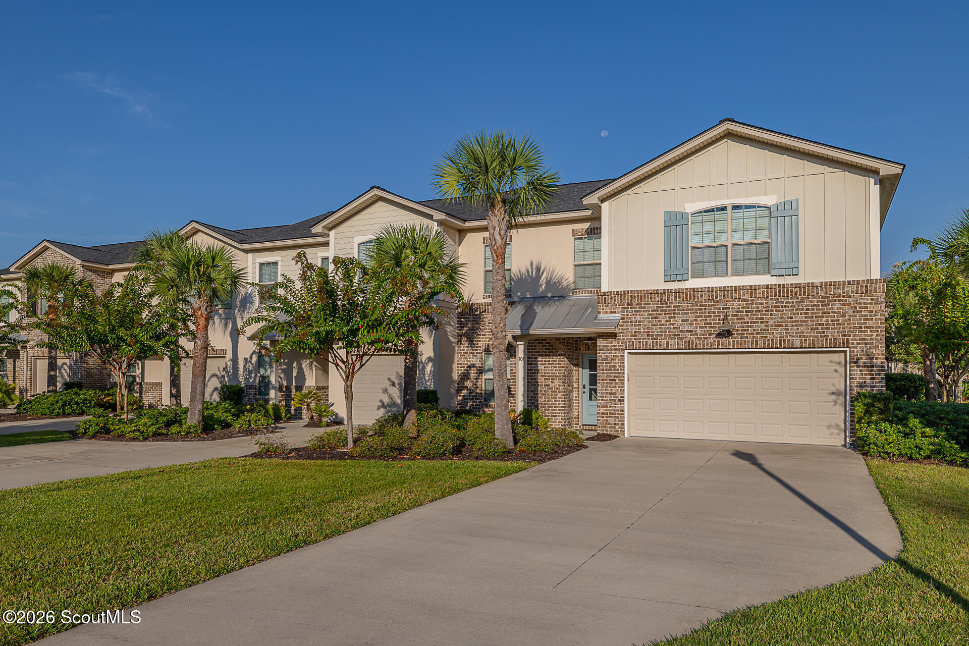 704 Mariners Circle St. Simons Island, GA 31522 - Photo 34 of 34 704mariners-34