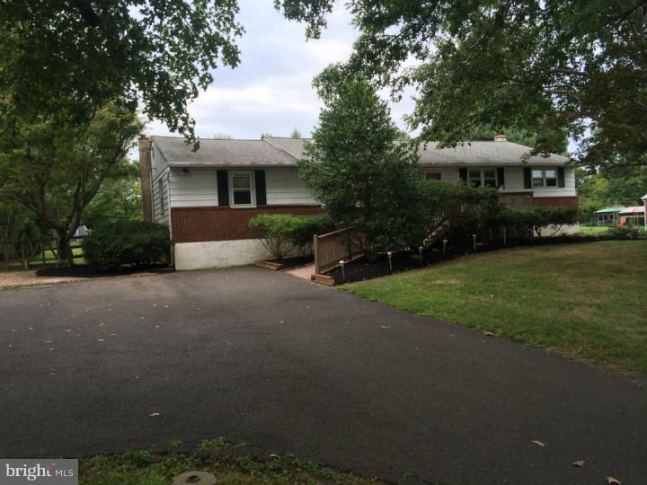 817 Horsham Road Horsham, PA 19044 - Photo 1 of 14 Exterior