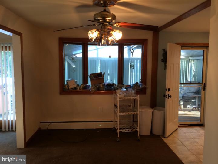 817 Horsham Road Horsham, PA 19044 - Photo 11 of 14 Dining Room