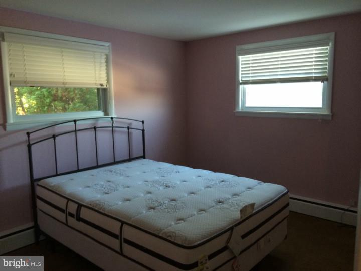 817 Horsham Road Horsham, PA 19044 - Photo 12 of 14 Bedroom
