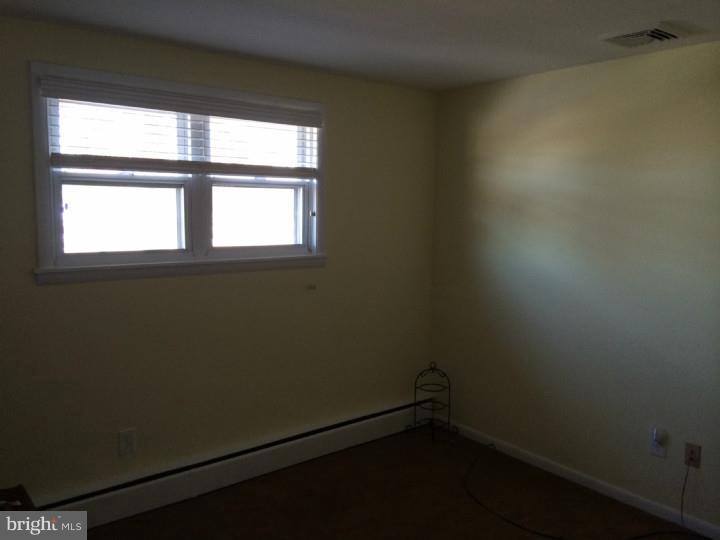 817 Horsham Road Horsham, PA 19044 - Photo 13 of 14 Bedroom