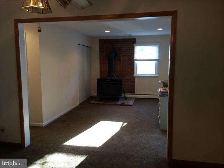817 Horsham Road Horsham, PA 19044 - Photo 9 of 14 Den