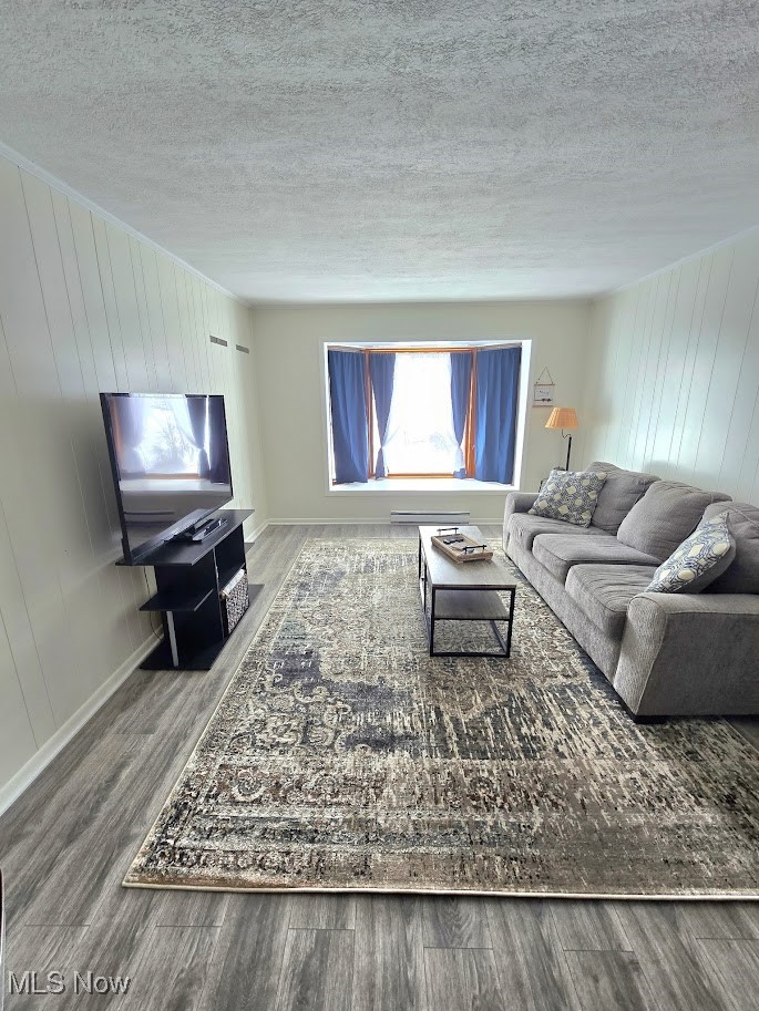 3183 Canary Road Southeast Dennison, OH 44621 - Photo 12 of 34 Gallery Image 12