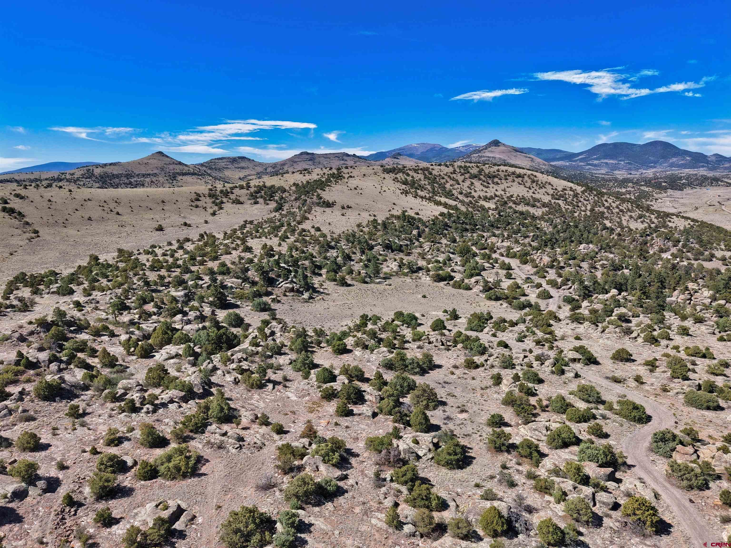 114 Antares Road Del Norte, CO 81132 - Photo 7 of 8