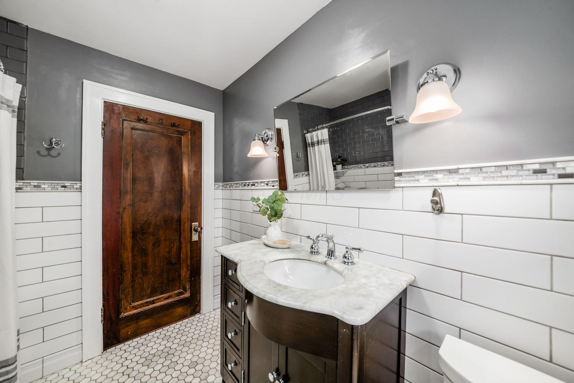 426 Midgard Road Columbus, OH 43202 - Photo 29 of 53 029_ Rd Columbus OH 43202 USA