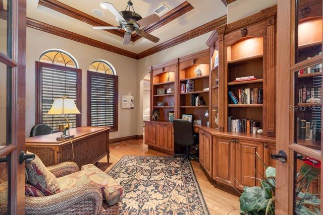a utility room with sink dryer and washer