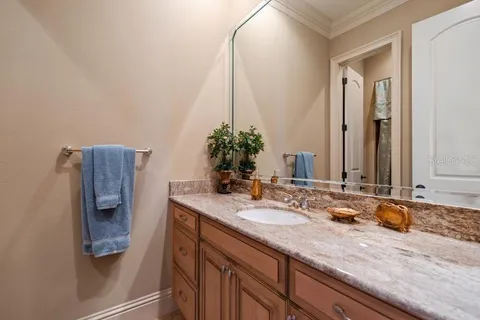 $4,125,000 | 841 Ponce De Leon Drive, St. Petersburg, FL 33715