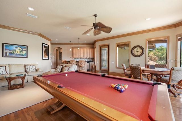 $4,125,000 | 841 Ponce De Leon Drive, St. Petersburg, FL 33715