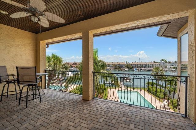 $4,125,000 | 841 Ponce De Leon Drive, St. Petersburg, FL 33715
