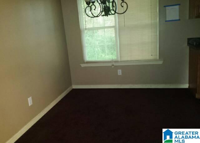 420 Gray Street Bessemer, AL 35020 - Photo 6 of 10