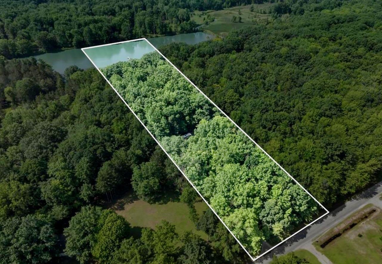 12385 Baumgartner Road St. Charles, MI 48655 - Photo 14 of 51