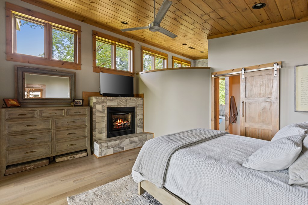 308 Woodthrush Drive Blue Ridge, GA 30513 - Photo 26 of 60 Gallery Image 26