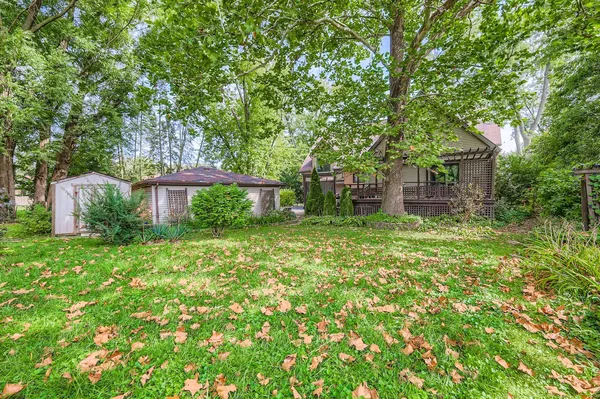 $689,500 | 1450 South Stewart Avenue, Lombard, IL 60148