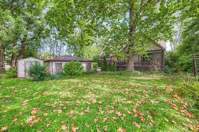 $729,500 | 1450 South Stewart Avenue, Lombard, IL 60148