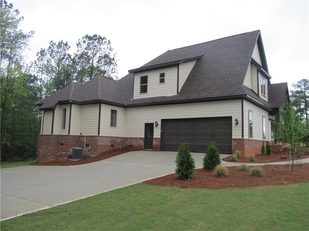 2019 Richland Road Auburn, AL 36832 - Photo 4 of 27 Gallery Image 4