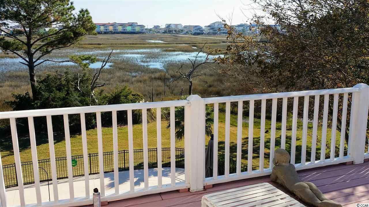 716 Elizabeth Drive Murrells Inlet, SC 29576 - Photo 2 of 25 Gallery Image 2