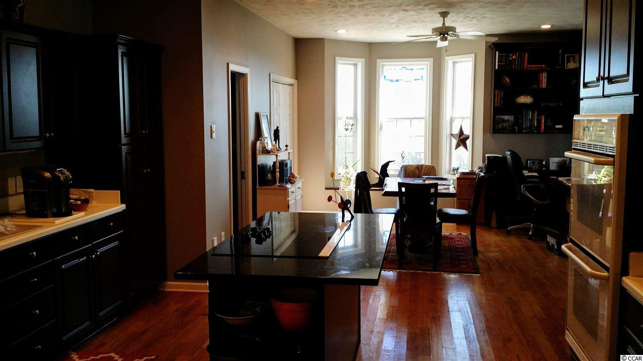 716 Elizabeth Drive Murrells Inlet, SC 29576 - Photo 14 of 25 Gallery Image 14