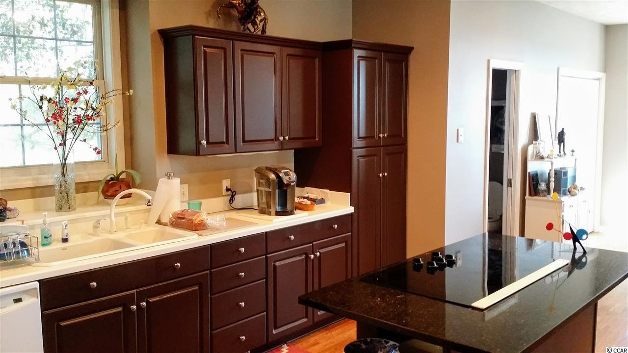 716 Elizabeth Drive Murrells Inlet, SC 29576 - Photo 15 of 25 Gallery Image 15