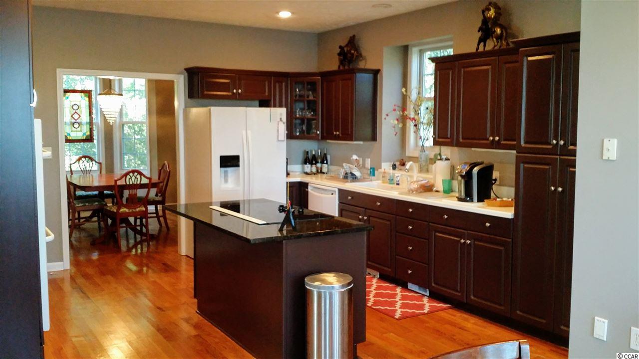 716 Elizabeth Drive Murrells Inlet, SC 29576 - Photo 16 of 25 Gallery Image 16