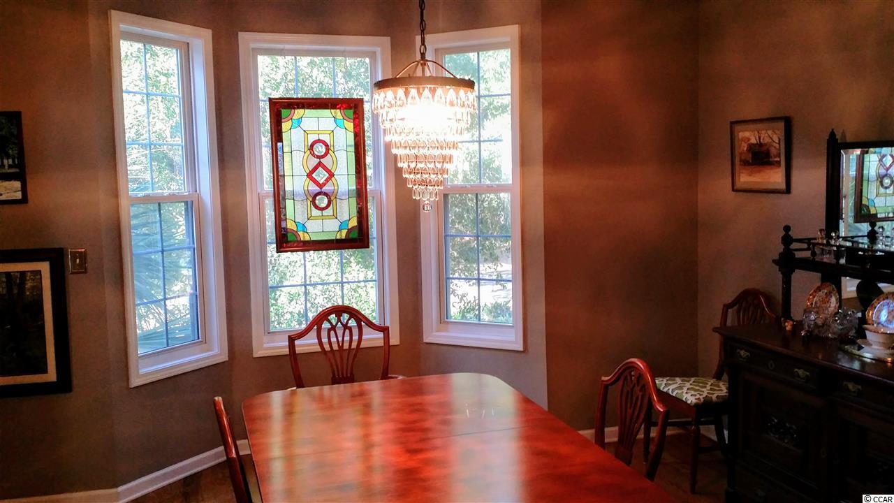716 Elizabeth Drive Murrells Inlet, SC 29576 - Photo 19 of 25 Gallery Image 19